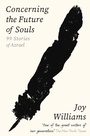 Cover: Concerning the Future of Souls - Tuskar Rock