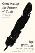 Cover: Concerning the Future of Souls - Tuskar Rock