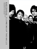 Cover: Radiohead: Climbing Up the Walls - Welbeck