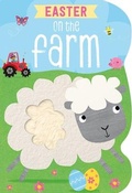 Cover: Easter on the Farm - Make Believe Ideas