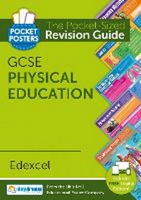 Abbildung von: GCSE (Edexcel) Physical Education Revision Guide - Daydream Education