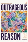 Cover: Outrageous Reason - PCCS Books