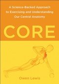 Cover: Core - Lotus Publishing Limited