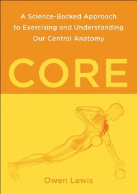 Enlarge image Cover: Core - Lotus Publishing Limited