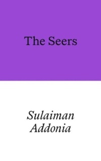 Abbildung von: The Seers - prototype publishing ltd.