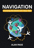 Cover: Navigation - Tarquin Publications