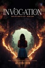 Cover: Invocation - Ink Monster