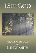 Cover: I See God - Southern Arizona Press