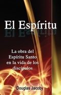 Cover: El Espiritu - Illumination Publishers Intl.