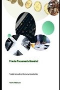 Cover: Private Placements Unveiled - PONC Publishing