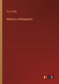 Cover: Mothers and Daughters - Outlook Verlag