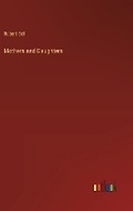 Cover: Mothers and Daughters - Outlook Verlag