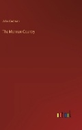 Cover: The Mormon Country - Outlook Verlag