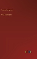 Cover: Misunderstood - Outlook Verlag
