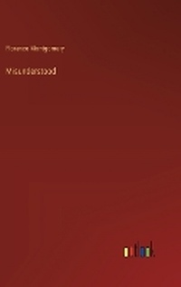 Enlarge image Cover: Misunderstood - Outlook Verlag