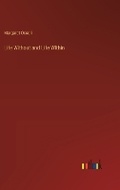 Cover: Life Without and Life Within - Outlook Verlag