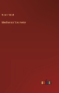 Cover: Mechanics' Geometry - Outlook Verlag
