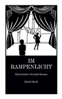 Cover: Im Rampenlicht - Books on Demand