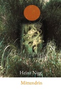 Cover: Mittendrin - Books on Demand