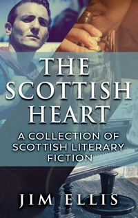 Enlarge image Cover: The Scottish Heart - Next Chapter