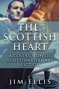 Cover: The Scottish Heart - Next Chapter