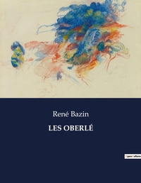 Abbildung von: Les Oberl? - Culturea