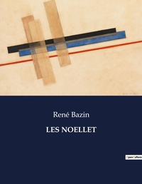 Abbildung von: Les Noellet - Culturea