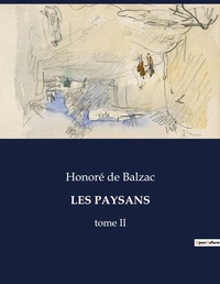 Abbildung von: LES PAYSANS - Culturea