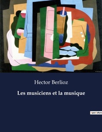 Abbildung von: Les musiciens et la musique - Culturea