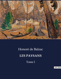 Abbildung von: LES PAYSANS - Culturea