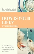 Cover: How Is Your Life? - Publishdrive