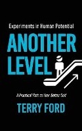 Cover: Another Level - TTwelve