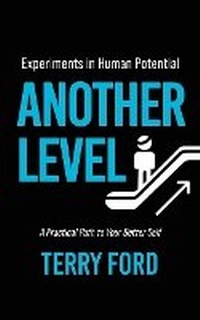 Enlarge image Cover: Another Level - TTwelve
