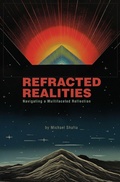 Cover: Refracted Realities - Cinedyne Films