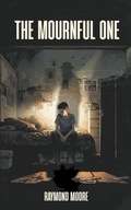 Cover: The Mournful One - Baghdad Radio