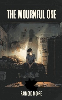 Enlarge image Cover: The Mournful One - Baghdad Radio