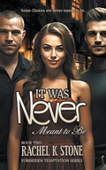 Cover: It Was Never Meant to Be - As Holdings and Assets Publishing