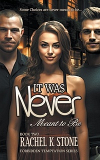 Enlarge image Cover: It Was Never Meant to Be - As Holdings and Assets Publishing