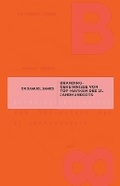 Cover: Branding-Geheimnisse von Top-Marken des 21. Jahrhunderts - Samuel Inbaraja S