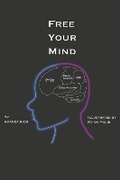 Cover: Free Your Mind - Bookbaby