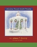 Cover: Little Joe Honors Santa's Promise - Bookbaby