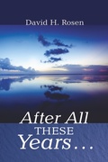 Cover: After All These Years . . . - Wipf and Stock Publishers