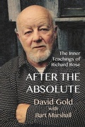 Cover: After the Absolute - Realface Press