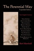 Cover: The Perennial Way (Expanded Edition) - Realface Press