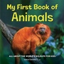 Cover: Learn to Read: CVC Words Storybook - Sourcebooks