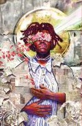 Cover: Hattie McCray - Sojourners for Justice Poster 11x17 - Haymarket Books