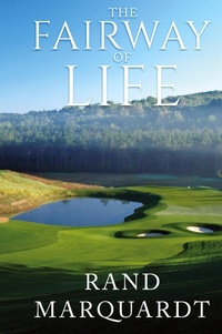 Abbildung von: The Fairway of Life - Brilliant Books Literary