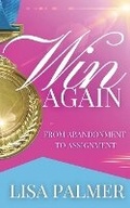 Cover: Win Again - Dudley Publishing House