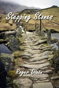 Cover: Stepping Stones - BOOKBABY