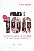 Cover: The Women's 100 - Jenoco